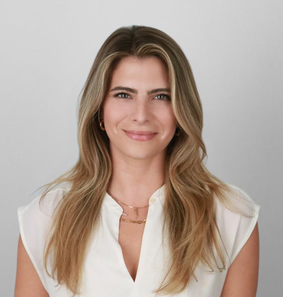 Cecily Roberts, Realtor